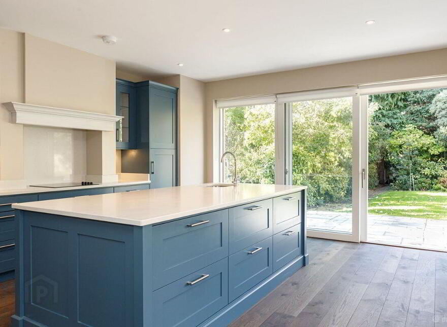 7 Richview Villas, Clonskeagh Road, Clonskeagh, Clonskeagh, D14CA39