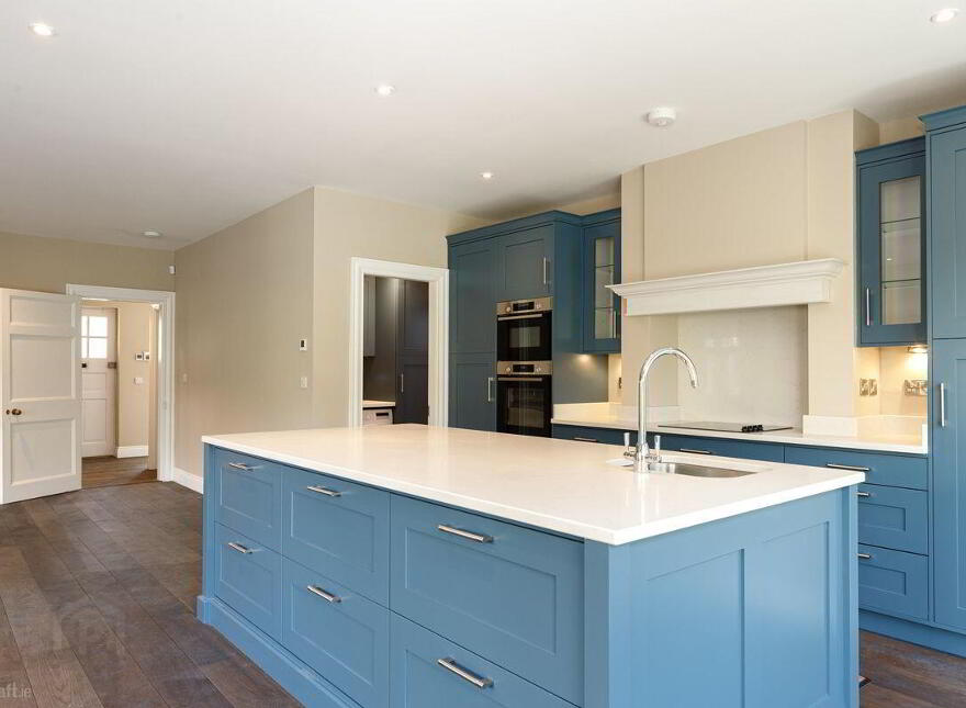 7 Richview Villas, Clonskeagh Road, Clonskeagh, Clonskeagh, D14CA39