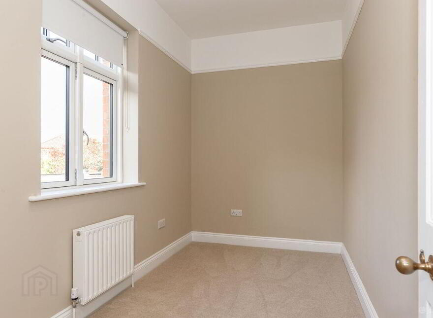 7 Richview Villas, Clonskeagh Road, Clonskeagh, Clonskeagh, D14CA39
