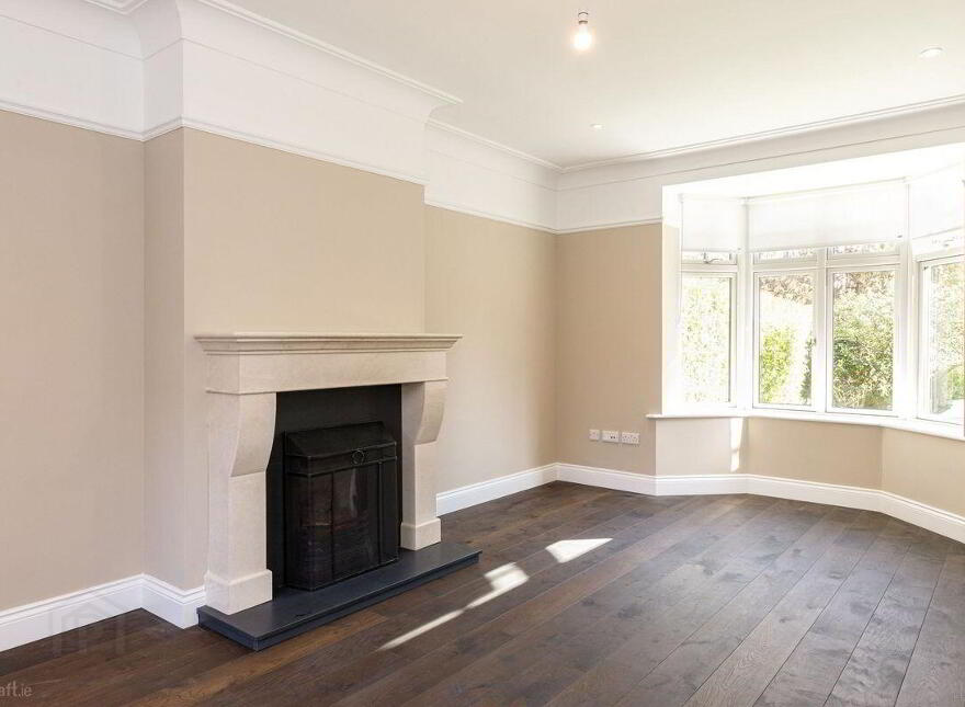 7 Richview Villas, Clonskeagh Road, Clonskeagh, Clonskeagh, D14CA39