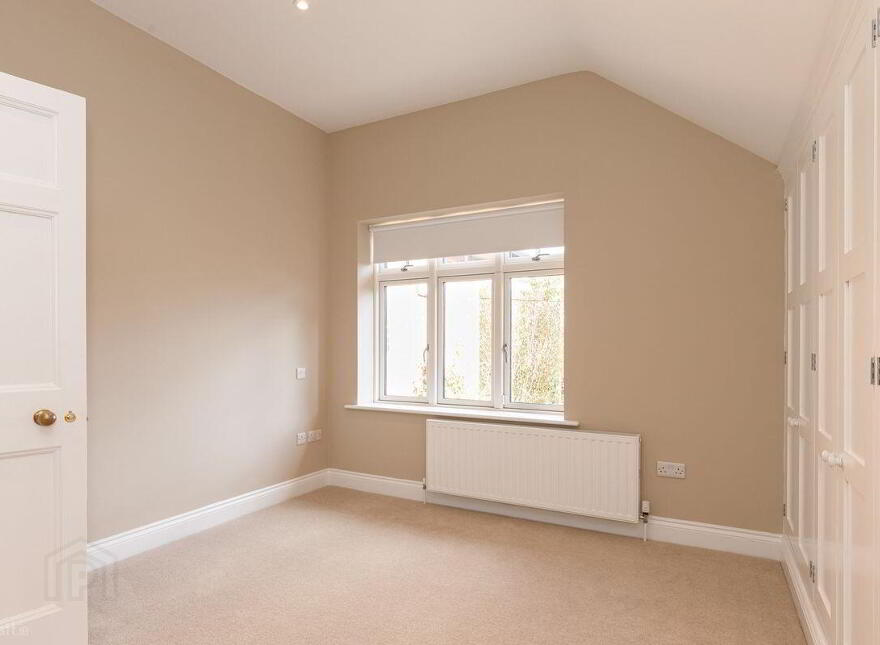 7 Richview Villas, Clonskeagh Road, Clonskeagh, Clonskeagh, D14CA39