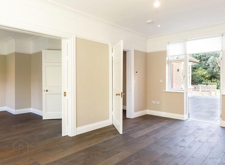 7 Richview Villas, Clonskeagh Road, Clonskeagh, Clonskeagh, D14CA39