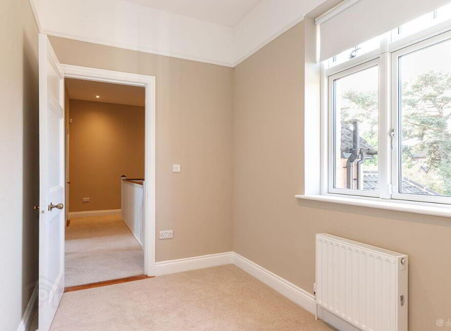 7 Richview Villas, Clonskeagh Road, Clonskeagh, Clonskeagh, D14CA39