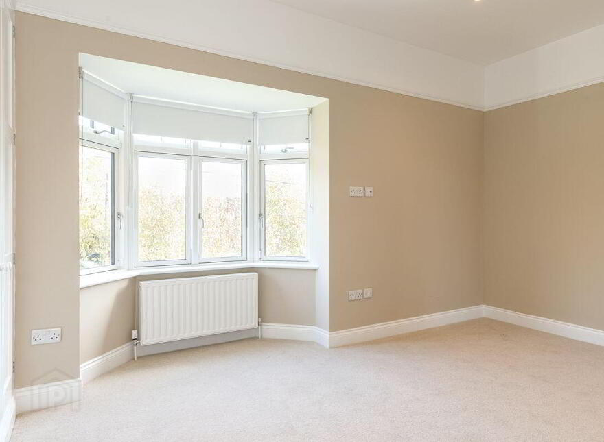7 Richview Villas, Clonskeagh Road, Clonskeagh, Clonskeagh, D14CA39