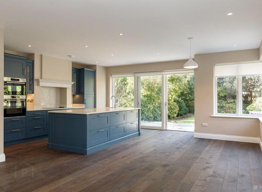 7 Richview Villas, Clonskeagh Road, Clonskeagh, Clonskeagh, D14CA39
