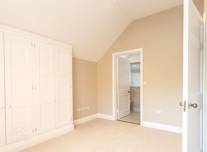 7 Richview Villas, Clonskeagh Road, Clonskeagh, Clonskeagh, D14CA39