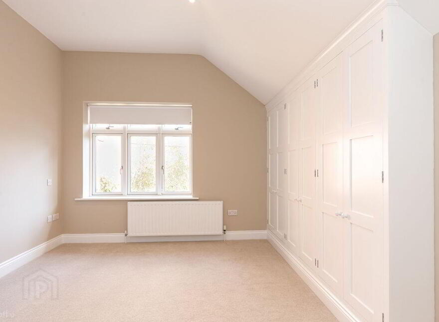 7 Richview Villas, Clonskeagh Road, Clonskeagh, Clonskeagh, D14CA39