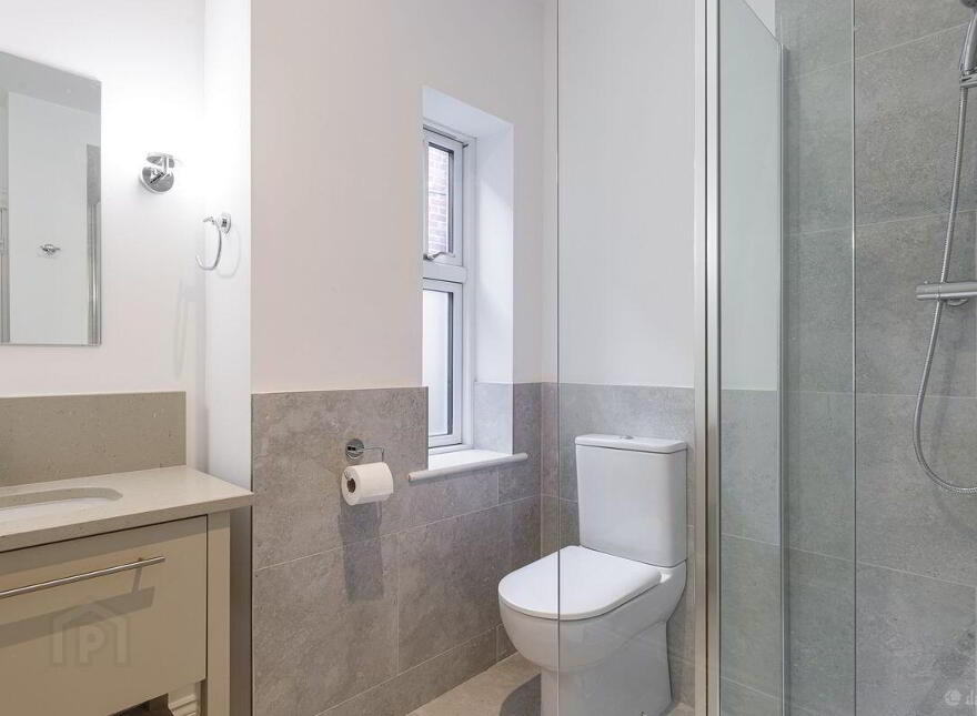 7 Richview Villas, Clonskeagh Road, Clonskeagh, Clonskeagh, D14CA39