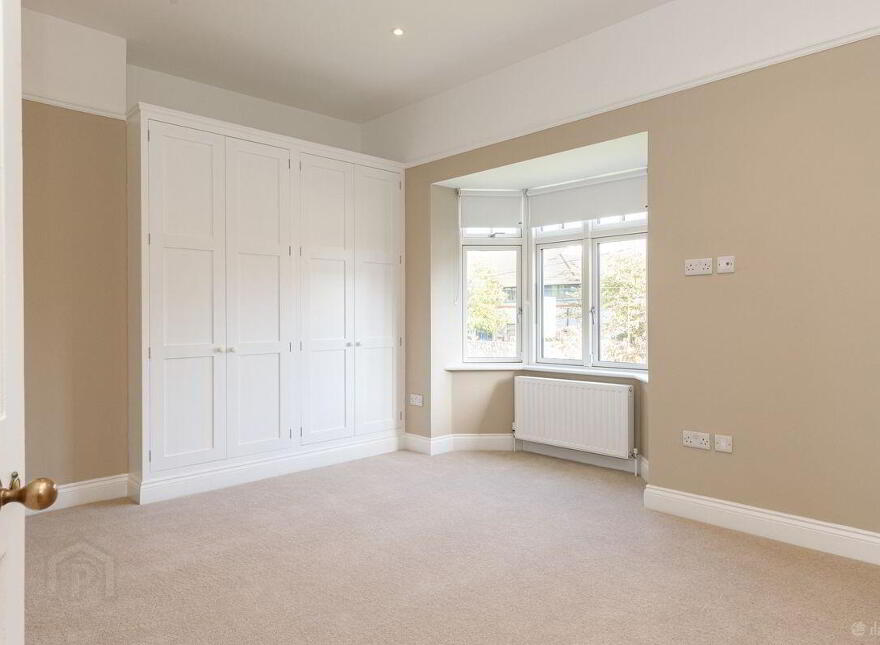 7 Richview Villas, Clonskeagh Road, Clonskeagh, Clonskeagh, D14CA39