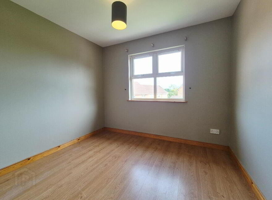 41 Coolnagard Grove, Omagh, BT78 1AW