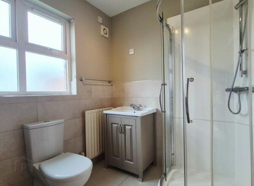 41 Coolnagard Grove, Omagh, BT78 1AW