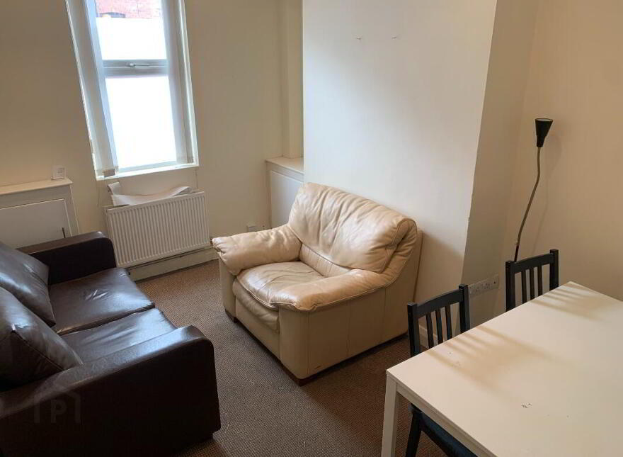 41 Donegal Avenue, Belfast, BT12 6LS