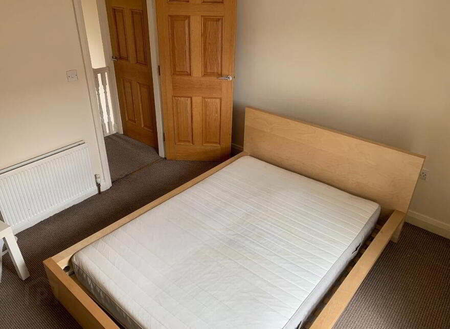 41 Donegal Avenue, Belfast, BT12 6LS