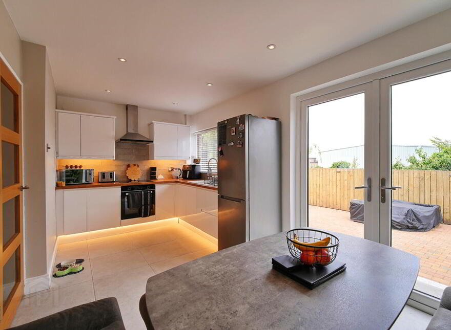 19 Marquis Avenue, Bangor, BT20 3HF