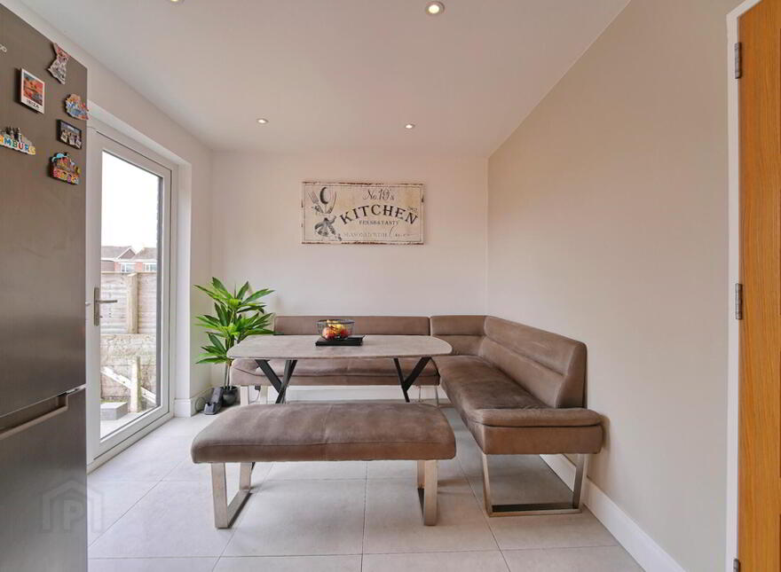 19 Marquis Avenue, Bangor, BT20 3HF