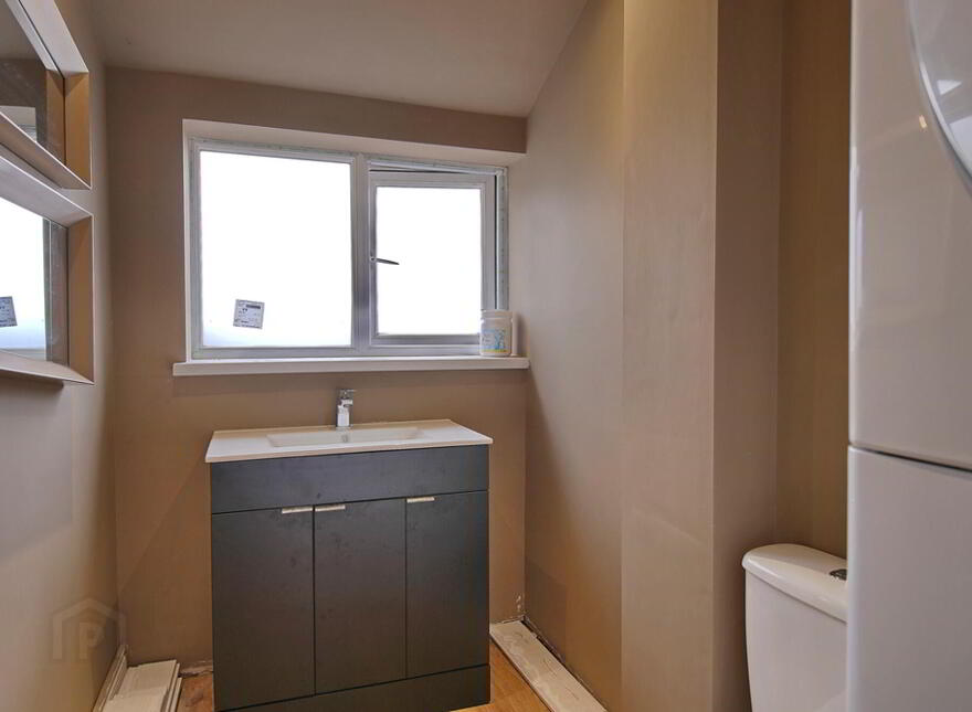 19 Marquis Avenue, Bangor, BT20 3HF