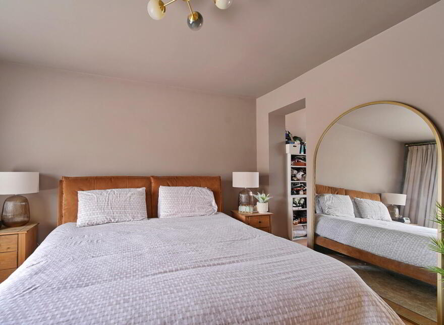 19 Marquis Avenue, Bangor, BT20 3HF