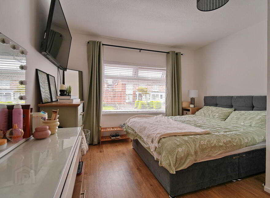 19 Marquis Avenue, Bangor, BT20 3HF