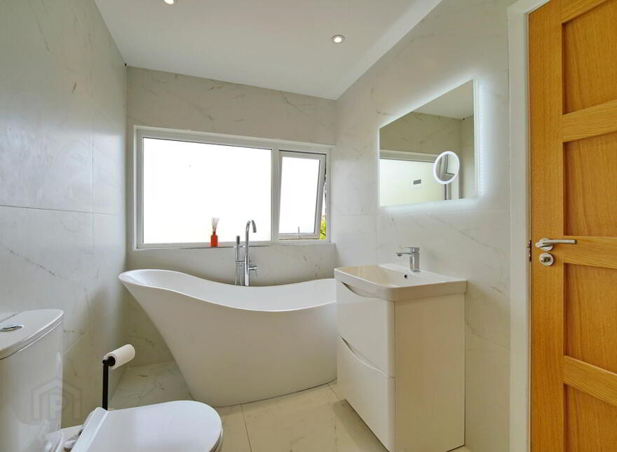 19 Marquis Avenue, Bangor, BT20 3HF