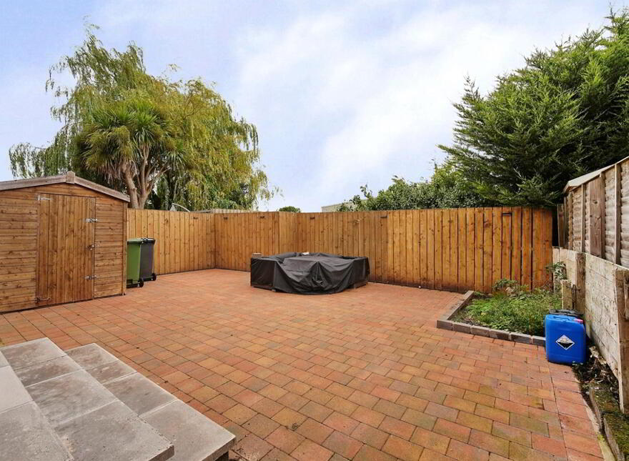 19 Marquis Avenue, Bangor, BT20 3HF