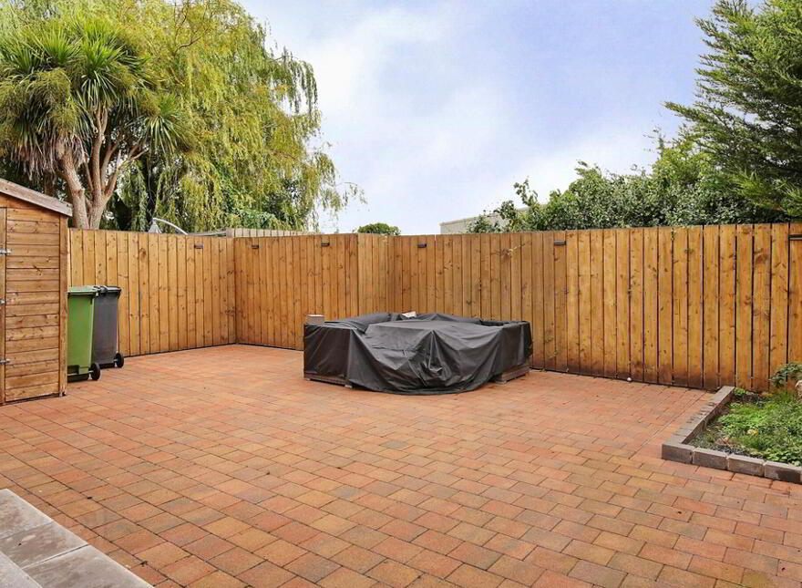 19 Marquis Avenue, Bangor, BT20 3HF
