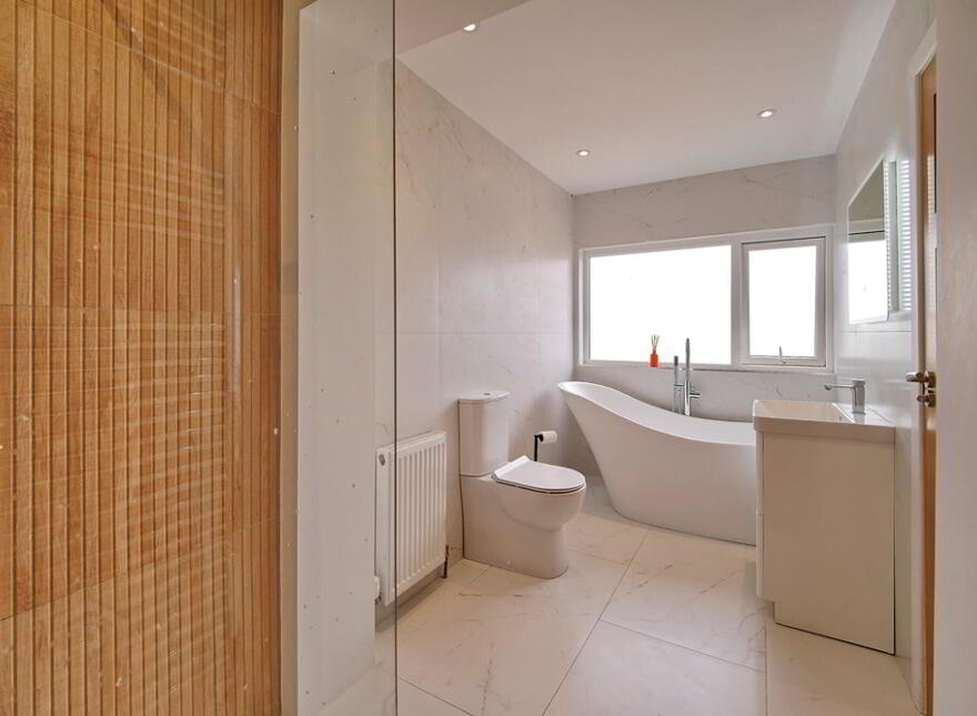 19 Marquis Avenue, Bangor, BT20 3HF