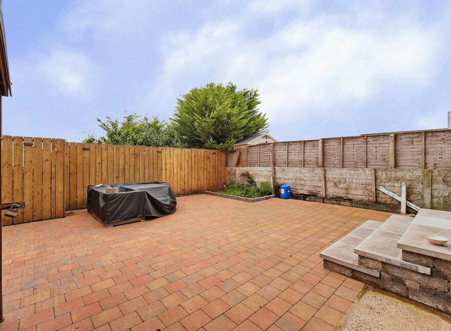 19 Marquis Avenue, Bangor, BT20 3HF