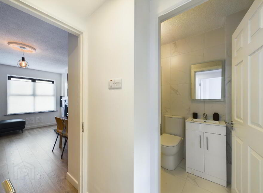 Apt 24A, Adelphi Quay, Waterford City, X91RT22