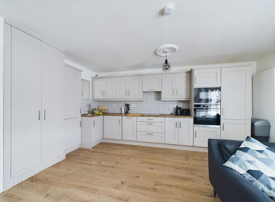Apt 24A, Adelphi Quay, Waterford City, X91RT22