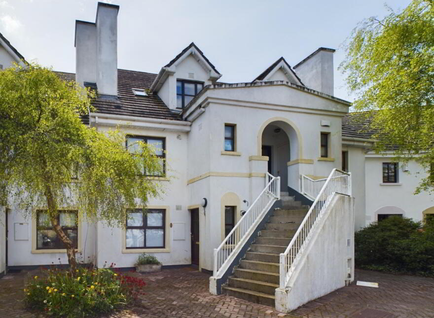 Apt 24A, Adelphi Quay, Waterford City, X91RT22 photo