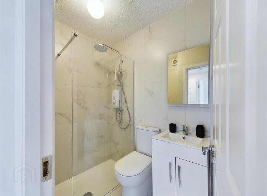 Apt 24A, Adelphi Quay, Waterford City, X91RT22