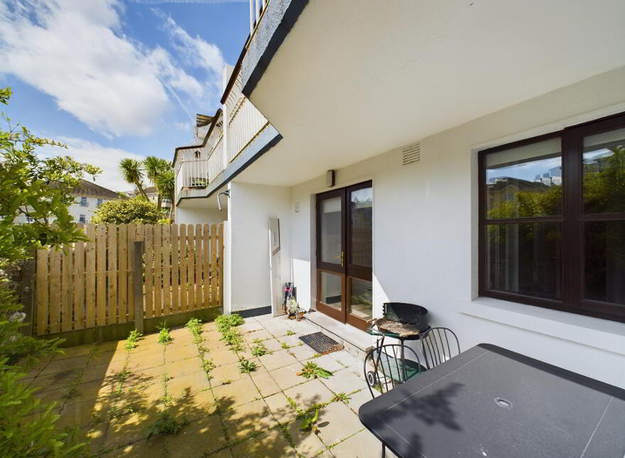 Apt 24A, Adelphi Quay, Waterford City, X91RT22