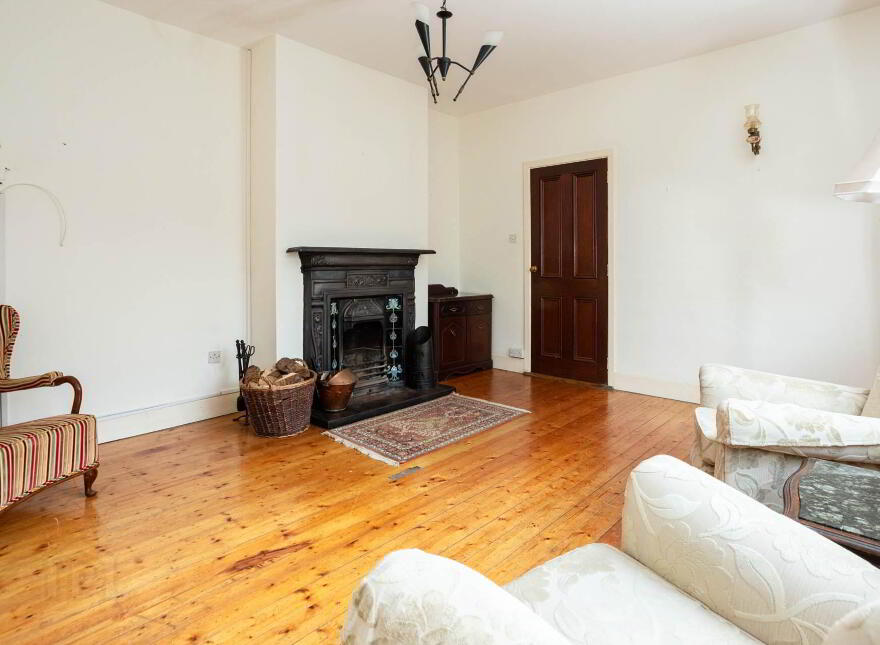 Glenview, Baltimore Road, Skibbereen, P81CX83