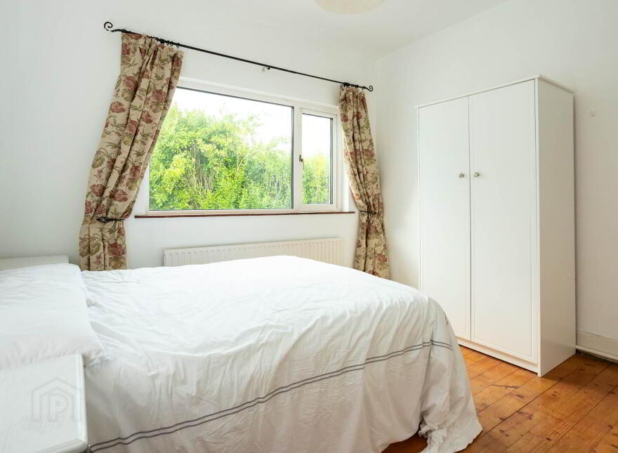 Glenview, Baltimore Road, Skibbereen, P81CX83