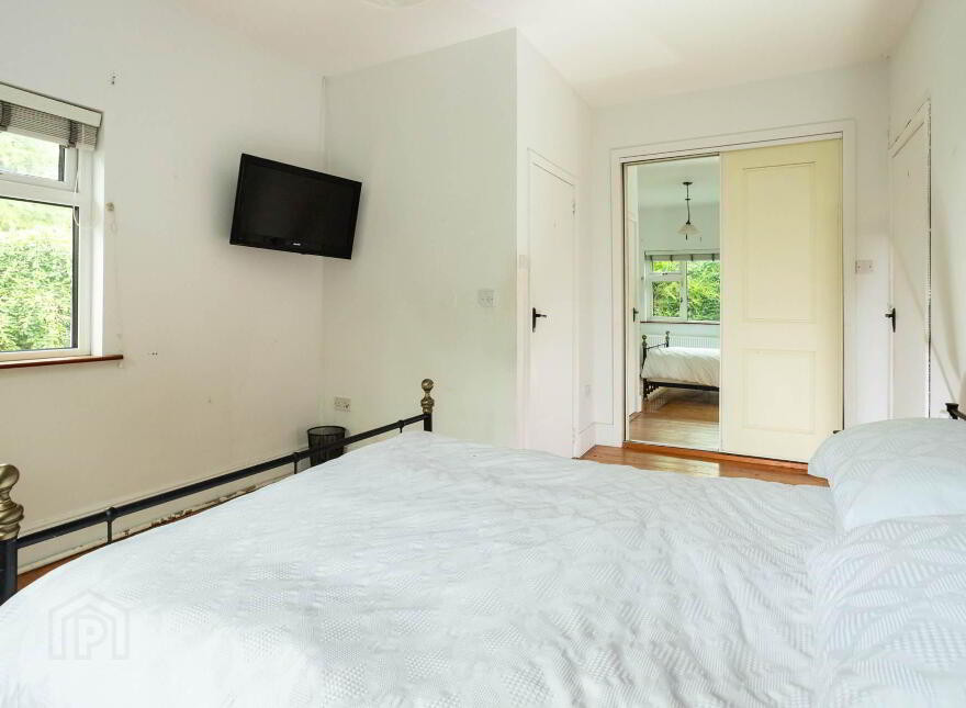 Glenview, Baltimore Road, Skibbereen, P81CX83