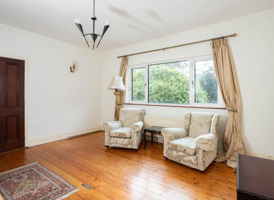 Glenview, Baltimore Road, Skibbereen, P81CX83