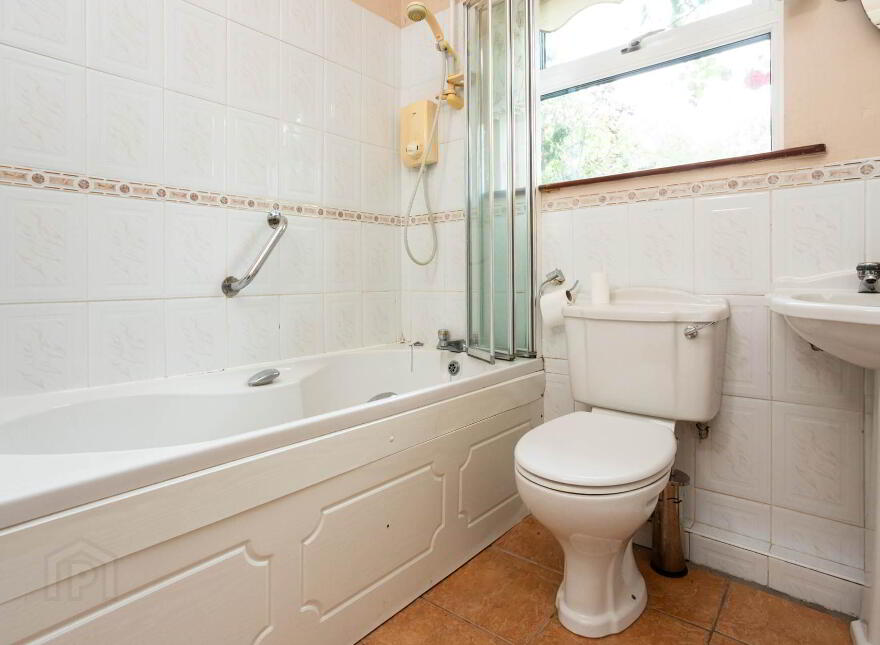 Glenview, Baltimore Road, Skibbereen, P81CX83