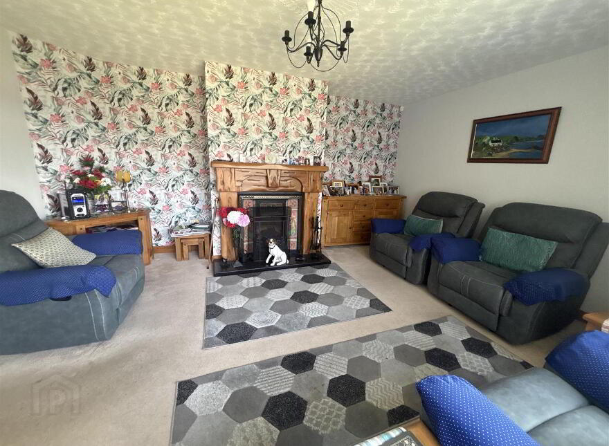 101 Mount Eden, Limavady, BT49 0TN
