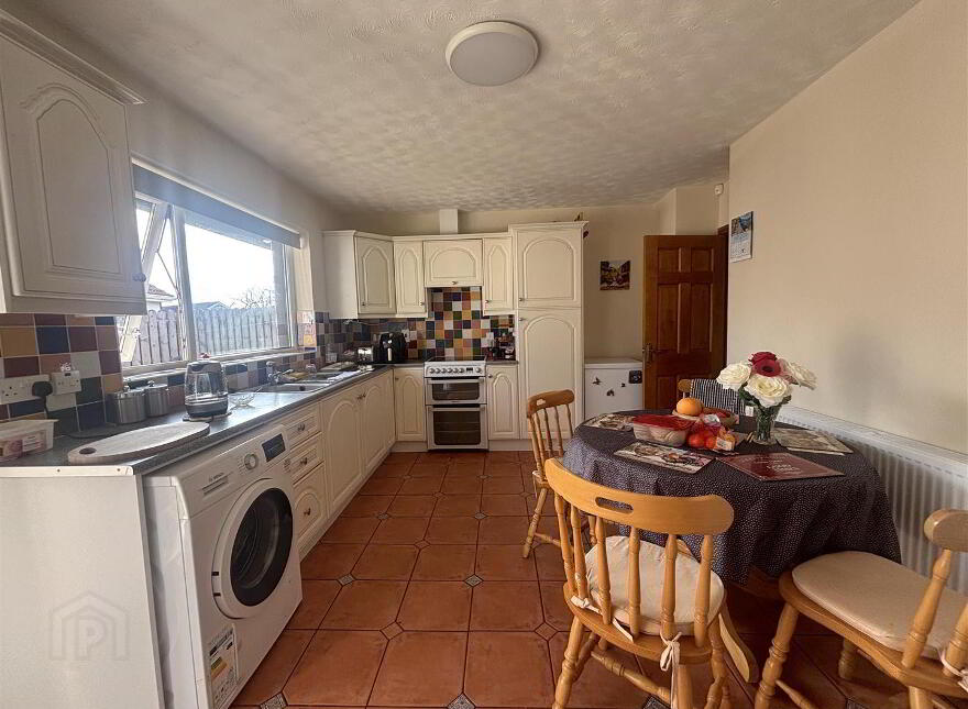 101 Mount Eden, Limavady, BT49 0TN
