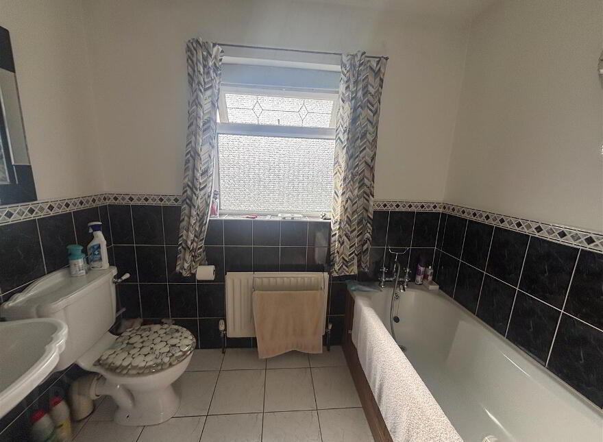 101 Mount Eden, Limavady, BT49 0TN