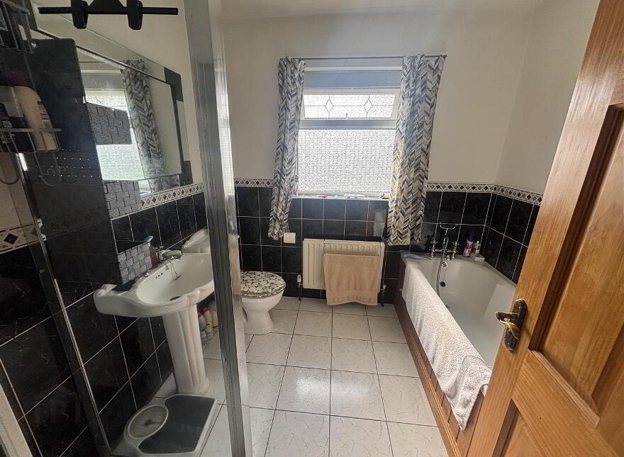 101 Mount Eden, Limavady, BT49 0TN