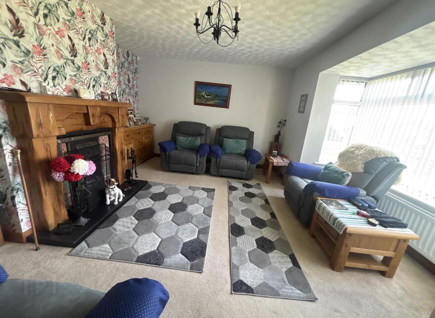 101 Mount Eden, Limavady, BT49 0TN