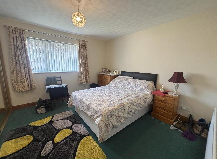 101 Mount Eden, Limavady, BT49 0TN