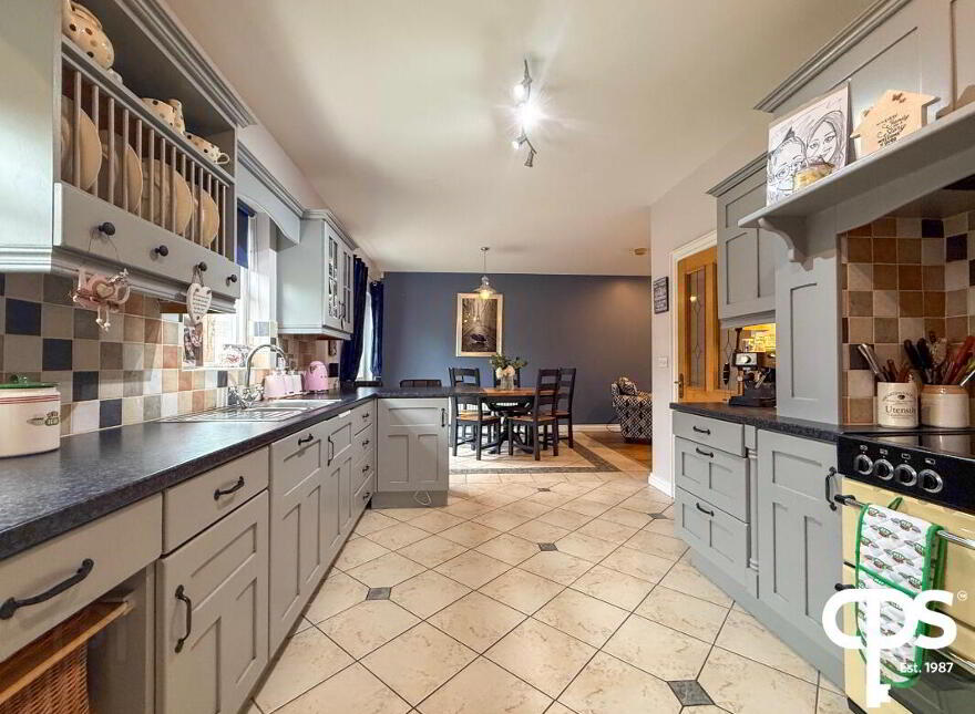 48 Cloverhill, Moy, BT71 7TP