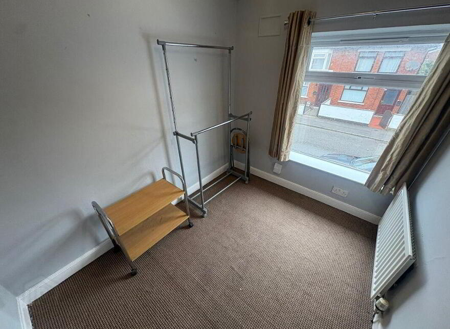 36 Whitehall Gardens, Belfast, BT7 3GW