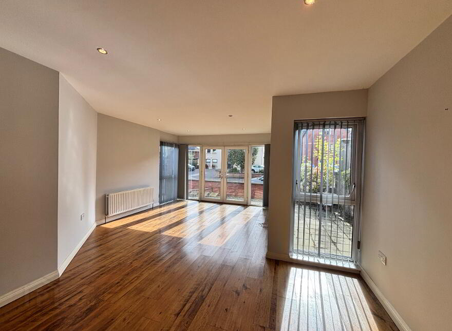1 Old Shore Studios, Old Shore Road, Carrickfergus, BT38 8PF