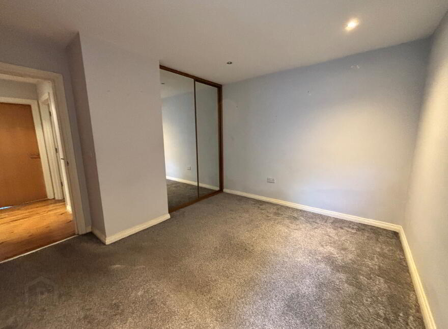1 Old Shore Studios, Old Shore Road, Carrickfergus, BT38 8PF