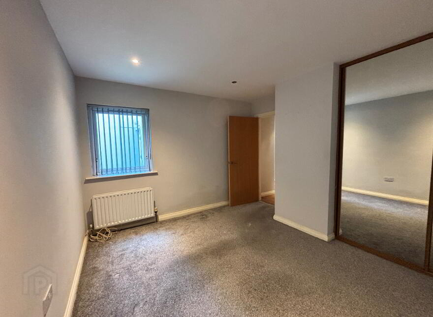 1 Old Shore Studios, Old Shore Road, Carrickfergus, BT38 8PF