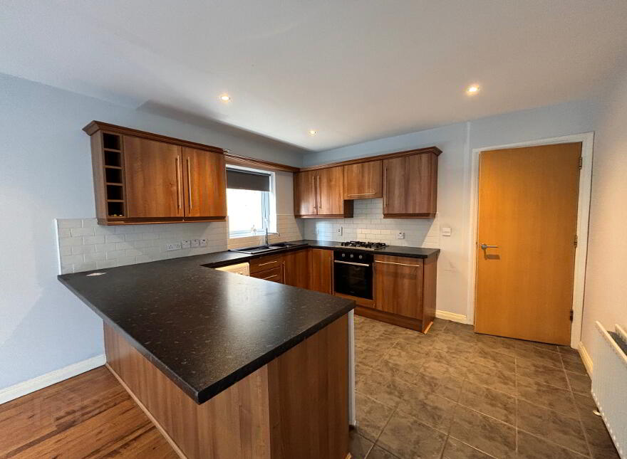 1 Old Shore Studios, Old Shore Road, Carrickfergus, BT38 8PF