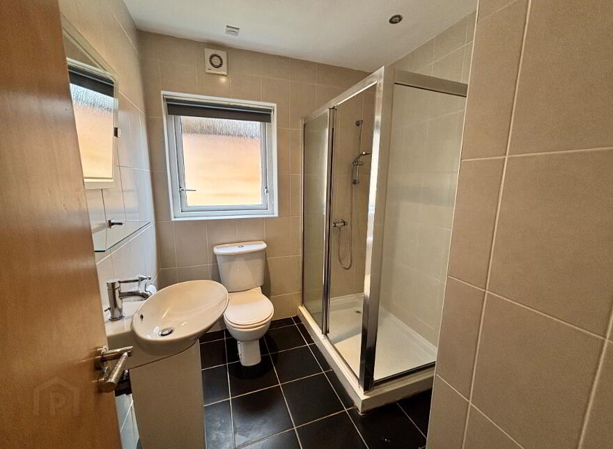 1 Old Shore Studios, Old Shore Road, Carrickfergus, BT38 8PF